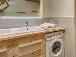 Bild zur gratis inserierten Ferienwohnung Ferienhaus-1588985.