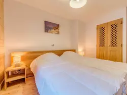 Bild zur gratis inserierten Ferienwohnung Ferienwohnung-1588989.