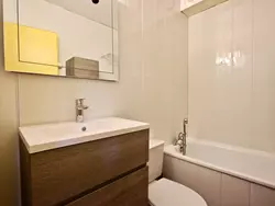 Bild zur gratis inserierten Ferienwohnung Ferienwohnung-1589062.