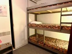 Bild zur gratis inserierten Ferienwohnung Ferienwohnung-1589072.