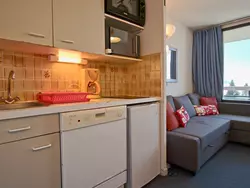 Bild zur gratis inserierten Ferienwohnung Ferienwohnung-1589084.