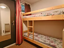 Bild zur gratis inserierten Ferienwohnung Ferienwohnung-1589090.