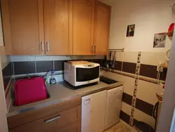 Bild zur gratis inserierten Ferienwohnung Ferienwohnung-1589093.