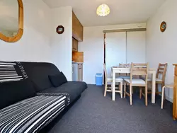 Bild zur gratis inserierten Ferienwohnung Ferienwohnung-1589097.