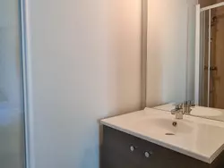 Bild zur gratis inserierten Ferienwohnung Ferienwohnung-1589370.