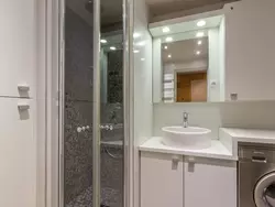 Bild zur gratis inserierten Ferienwohnung Ferienwohnung-1589465.