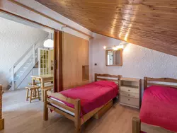 Bild zur gratis inserierten Ferienwohnung Ferienwohnung-1589469.