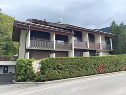 Bild zur gratis inserierten Ferienwohnung Ferienwohnung-1589594.