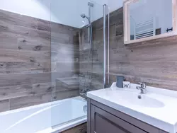 Bild zur gratis inserierten Ferienwohnung Ferienwohnung-1589599.