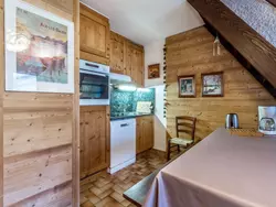 Bild zur gratis inserierten Ferienwohnung Ferienwohnung-1589613.