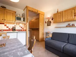 Bild zur gratis inserierten Ferienwohnung Ferienwohnung-1589620.