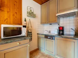 Bild zur gratis inserierten Ferienwohnung Ferienwohnung-1589629.