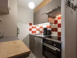 Bild zur gratis inserierten Ferienwohnung Ferienwohnung-1589637.