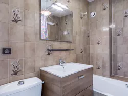 Bild zur gratis inserierten Ferienwohnung Ferienwohnung-1589638.