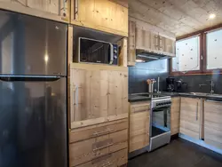 Bild zur gratis inserierten Ferienwohnung Ferienwohnung-1589640.