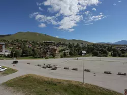 Bild zur gratis inserierten Ferienwohnung Ferienwohnung-1589828.