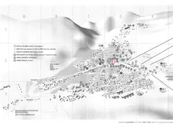 Bild zur gratis inserierten Ferienwohnung Ferienwohnung-1589839.