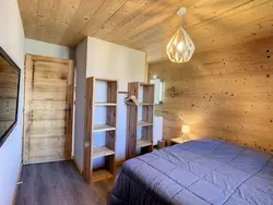 Bild zur gratis inserierten Ferienwohnung Ferienwohnung-1589890.