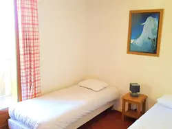 Bild zur gratis inserierten Ferienwohnung Ferienhaus-1590077.