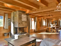 Bild zur gratis inserierten Ferienwohnung Ferienhaus-1590123.