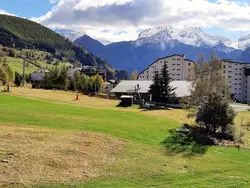 Bild zur gratis inserierten Ferienwohnung Ferienwohnung-1590288.