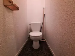 Bild zur gratis inserierten Ferienwohnung Ferienwohnung-1590440.