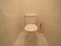 Bild zur gratis inserierten Ferienwohnung Ferienwohnung-1590473.