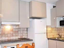 Bild zur gratis inserierten Ferienwohnung Ferienwohnung-1590488.