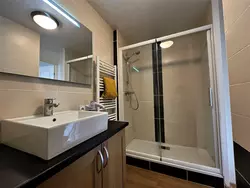 Bild zur gratis inserierten Ferienwohnung Ferienwohnung-1590649.