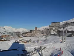 Bild zur gratis inserierten Ferienwohnung Ferienwohnung-1590667.