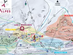 Bild zur gratis inserierten Ferienwohnung Ferienwohnung-1590670.