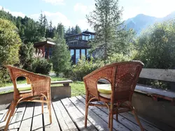 Bild zur gratis inserierten Ferienwohnung Ferienwohnung-1590714.