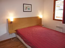 Bild zur gratis inserierten Ferienwohnung Ferienwohnung-1590728.