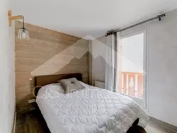 Bild zur gratis inserierten Ferienwohnung Ferienwohnung-1590927.