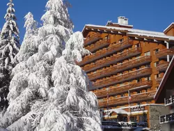 Bild zur gratis inserierten Ferienwohnung Ferienwohnung-1590978.