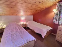 Bild zur gratis inserierten Ferienwohnung Ferienwohnung-1591011.