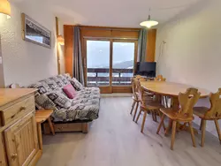 Bild zur gratis inserierten Ferienwohnung Ferienwohnung-1591030.