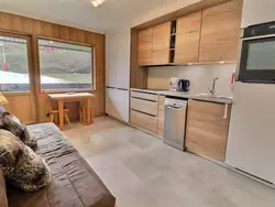 Bild zur gratis inserierten Ferienwohnung Ferienwohnung-1591060.