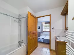 Bild zur gratis inserierten Ferienwohnung Ferienwohnung-1591109.