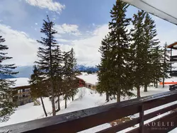 Bild zur gratis inserierten Ferienwohnung Ferienwohnung-1591117.