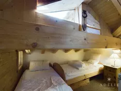 Bild zur gratis inserierten Ferienwohnung Ferienwohnung-1591134.