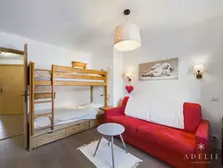 Bild zur gratis inserierten Ferienwohnung Ferienwohnung-1591141.