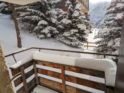 Bild zur gratis inserierten Ferienwohnung Ferienwohnung-1591236.