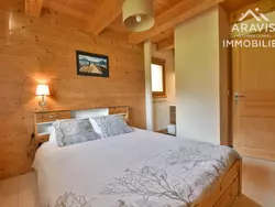 Bild zur gratis inserierten Ferienwohnung Ferienhaus-1591772.