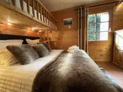 Bild zur gratis inserierten Ferienwohnung Ferienwohnung-1591902.