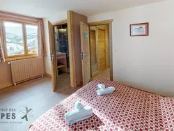 Bild zur gratis inserierten Ferienwohnung Ferienwohnung-1591904.