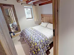 Bild zur gratis inserierten Ferienwohnung Ferienwohnung-1591929.