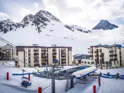 Bild zur gratis inserierten Ferienwohnung Ferienwohnung-1592049.