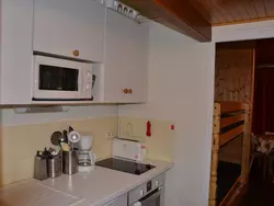 Bild zur gratis inserierten Ferienwohnung Ferienwohnung-1592348.