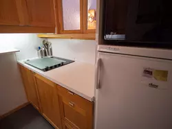 Bild zur gratis inserierten Ferienwohnung Ferienwohnung-1592400.